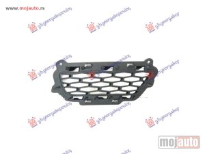 Glavna slika -  Resetka branika - MojAuto