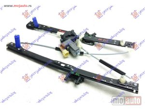 Glavna slika -  Podizac prozora - MojAuto