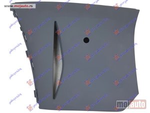 Glavna slika -  Kraj branika - MojAuto