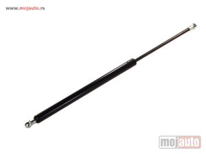 Glavna slika -  Amortizer haube i gepeka - MojAuto