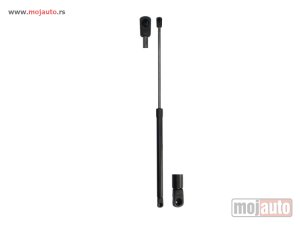 Glavna slika -  Amortizer haube i gepeka - MojAuto