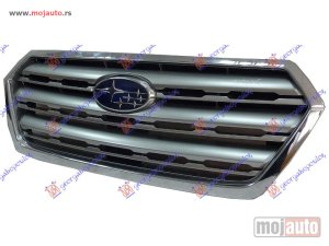 Glavna slika -  Maska - MojAuto