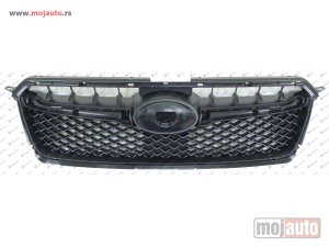 Glavna slika -  Maska - MojAuto