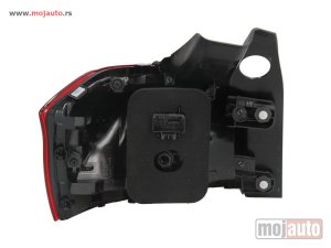 Glavna slika -  Stop Svetlo lampa - MojAuto