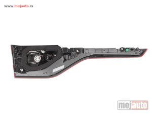 Glavna slika -  Stop Svetlo lampa - MojAuto