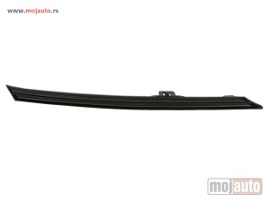 Glavna slika -  Lajsna - MojAuto