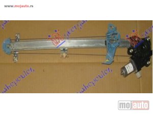 Glavna slika -  Podizac prozora - MojAuto