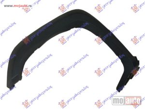 NOVI: delovi  Rub plasticni  