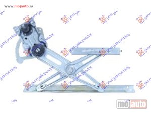 Glavna slika -  Podizac prozora - MojAuto