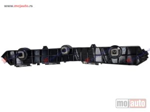 Glavna slika -  Nosac zadnjeg branika - MojAuto