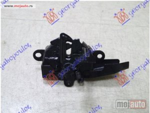 Glavna slika -  Brava - MojAuto