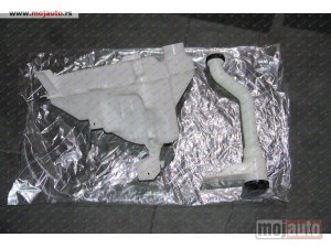 Glavna slika -  Posuda tecnosti za brisace - MojAuto