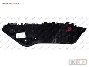 Glavna slika -  NOSAC PREDNJEG BRANIKA - MojAuto