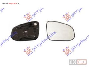 Glavna slika -  Staklo retrovizora - MojAuto