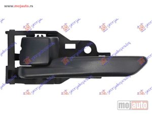 Glavna slika -  Kvaka - MojAuto