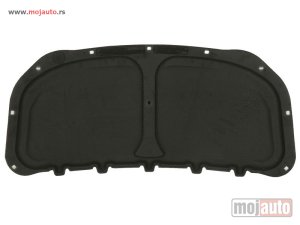 Glavna slika -  Izolacija - MojAuto