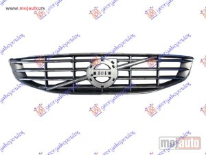 Glavna slika -  Maska - MojAuto