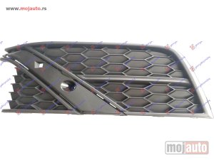 Glavna slika -  Resetka branika - MojAuto