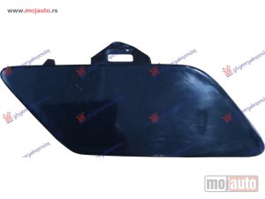 Glavna slika -  Nosac poklopca prskalice - MojAuto