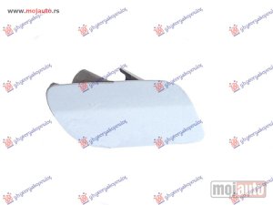 NOVI: delovi  Poklopac prskalice