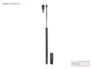 Glavna slika -  Amortizer haube i gepeka - MojAuto
