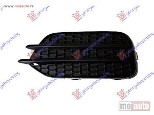 Glavna slika -  Resetka branika - MojAuto