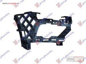 Glavna slika -  Sina branika - MojAuto