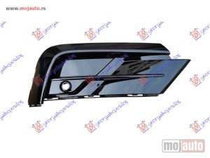 Glavna slika -  Resetka branika - MojAuto