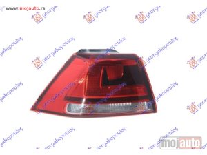 Glavna slika - Stop lampa spoljna - MojAuto