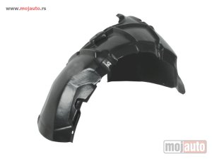 Glavna slika -  Potkrilo - MojAuto