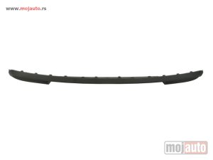 Glavna slika -  Spojler branika - MojAuto