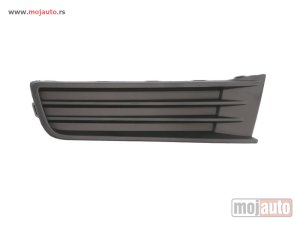 Glavna slika -  Resetka branika - MojAuto