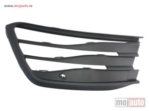 Glavna slika -  Resetka branika - MojAuto