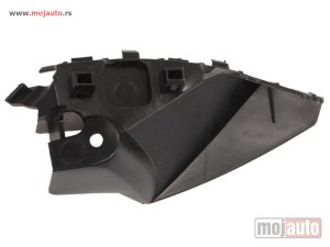 Glavna slika -  NOSAC PREDNJEG BRANIKA - MojAuto