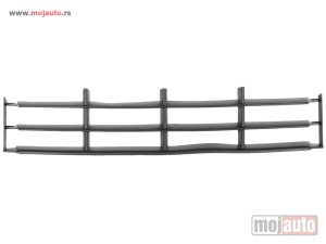 Glavna slika -  Resetka branika - MojAuto