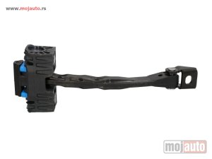 Glavna slika -  Granicnik zadnjih vrata - MojAuto