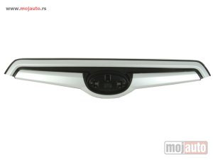 Glavna slika -  Maska - MojAuto