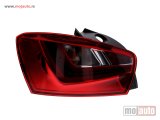 NOVI: delovi  Stop svetla i stop lampe