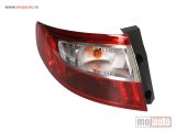 NOVI: delovi  Stop svetla i stop lampe