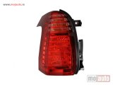 NOVI: delovi  Stop svetla i stop lampe