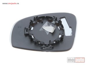 Glavna slika -  Staklo retrovizora - MojAuto