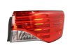 Slika 1 -  Stop Svetlo lampa - MojAuto