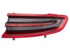 Slika 4 -  Stop svetla i stop lampe - MojAuto