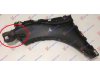 Slika 2 -  Nosac krila - MojAuto