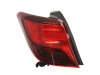 Slika 1 -  Stop Svetlo lampa - MojAuto