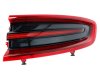Slika 3 -  Stop svetla i stop lampe - MojAuto