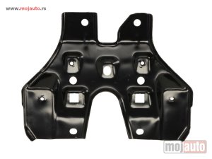 Glavna slika -  Nosac brave haube - MojAuto