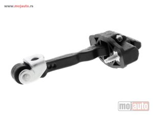 Glavna slika -  Granicnik predjnih vrata - MojAuto