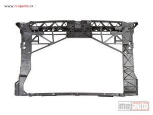 Glavna slika -  Vezni lim - MojAuto