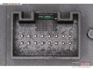 Glavna slika -  Prekidac prozora - MojAuto